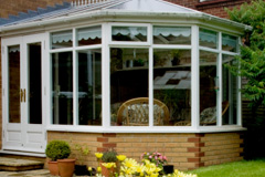 conservatories Damhead Holdings