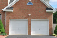 free Damhead Holdings garage construction quotes