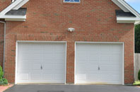 free Damhead Holdings garage extension quotes