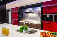 Damhead Holdings kitchen extensions