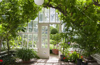 free Damhead Holdings orangery quotes